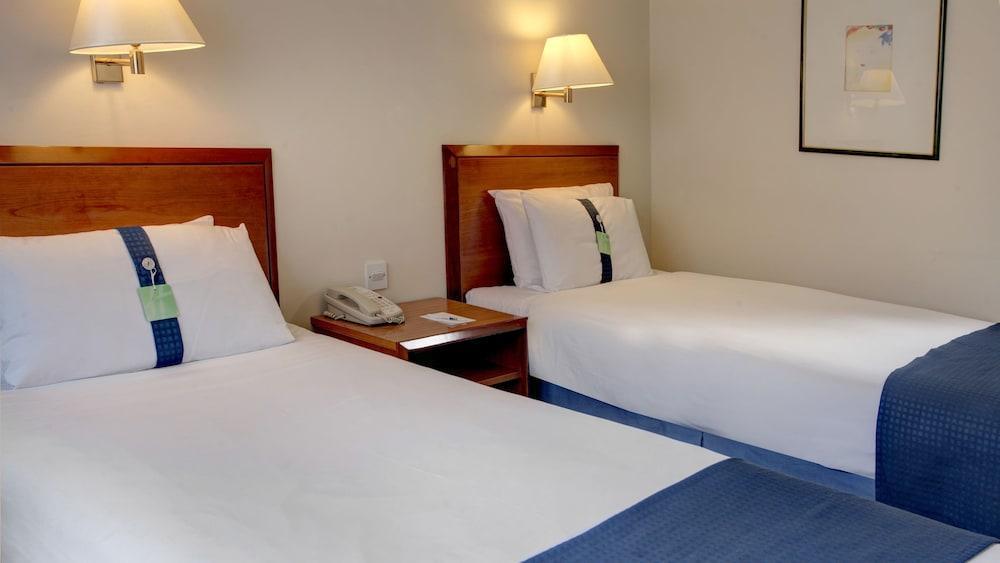 מלון Voco Fareham - Solent By Ihg מראה חיצוני תמונה
