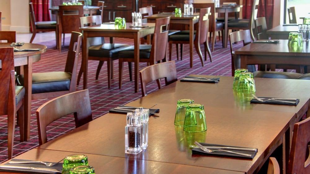 מלון Voco Fareham - Solent By Ihg מראה חיצוני תמונה