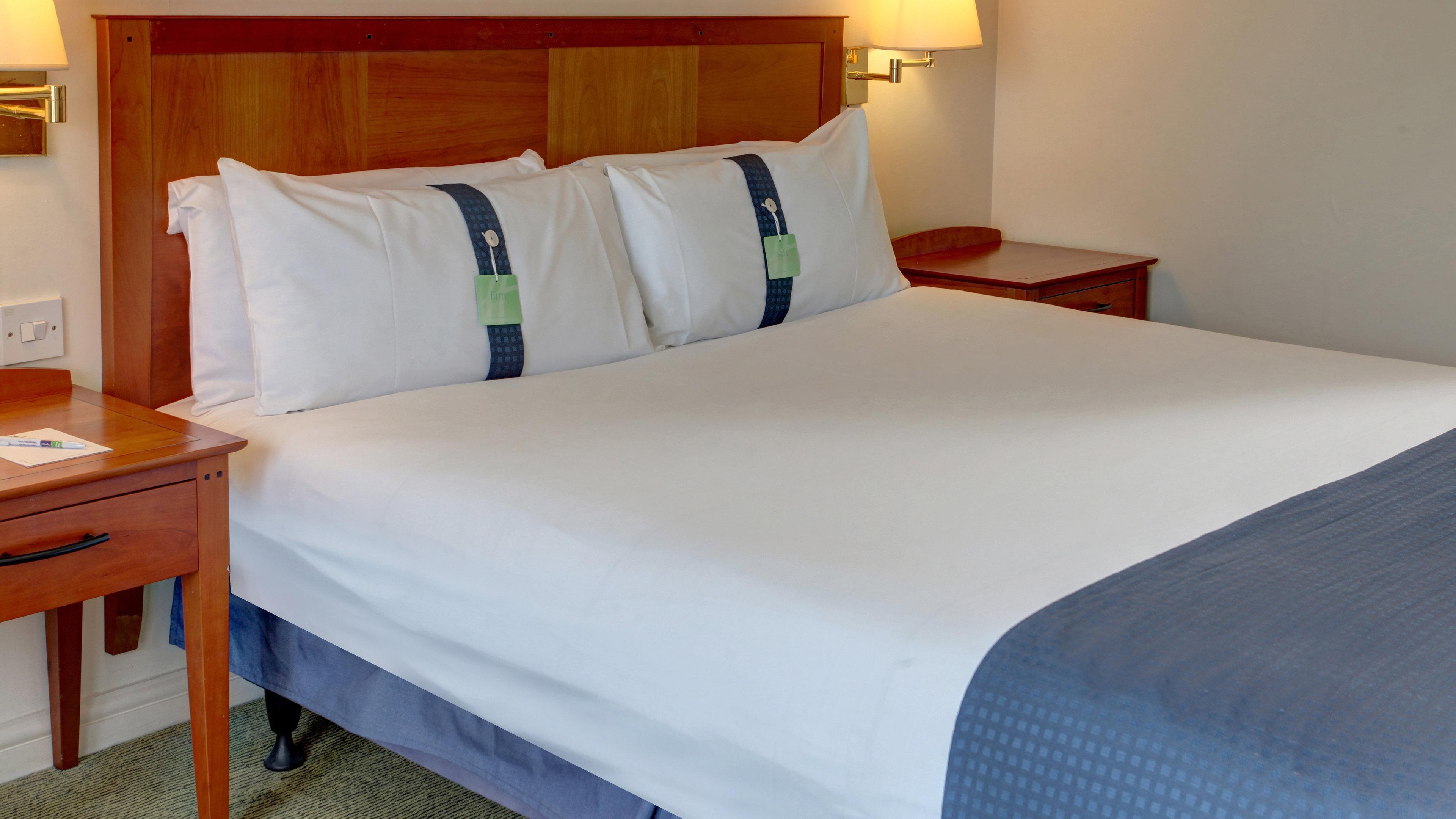 מלון Voco Fareham - Solent By Ihg מראה חיצוני תמונה